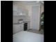 6 Kitava Street, Trinity Beach QLD 4879