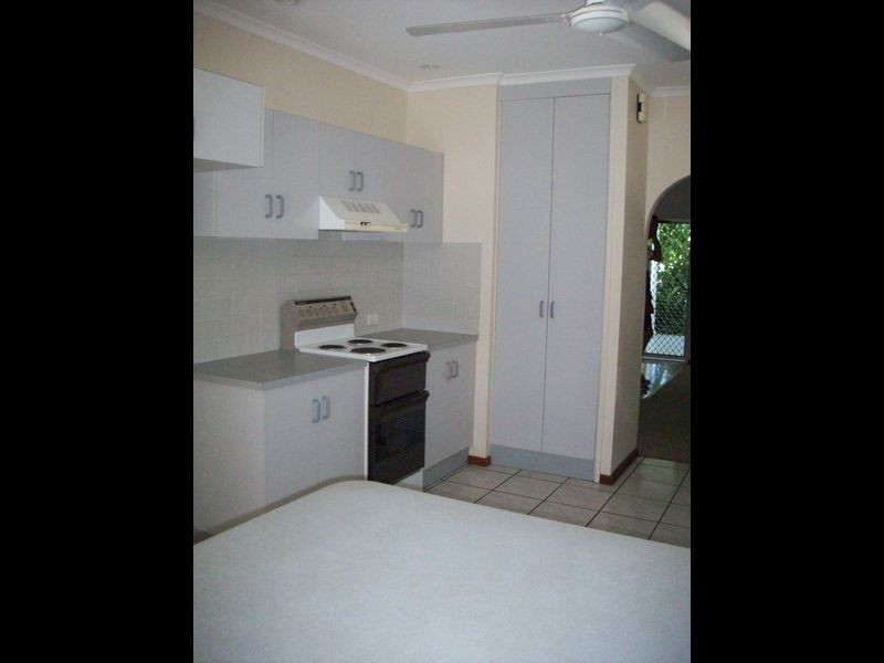 6 Kitava Street, Trinity Beach QLD 4879