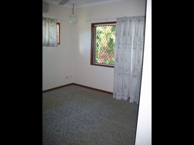 6 Kitava Street, Trinity Beach QLD 4879
