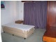 Cairns North QLD 4870
