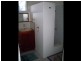 Cairns North QLD 4870