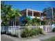 Cairns North QLD 4870