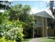 12/201 Aumuller Street, Westcourt QLD 4870