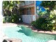 10/189 Sheridan Street, Cairns QLD 4870