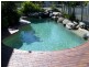 10/189 Sheridan Street, Cairns QLD 4870