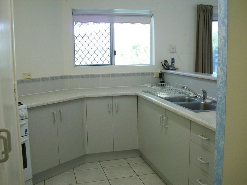 Trinity Beach QLD 4879