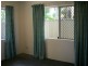 Trinity Beach QLD 4879