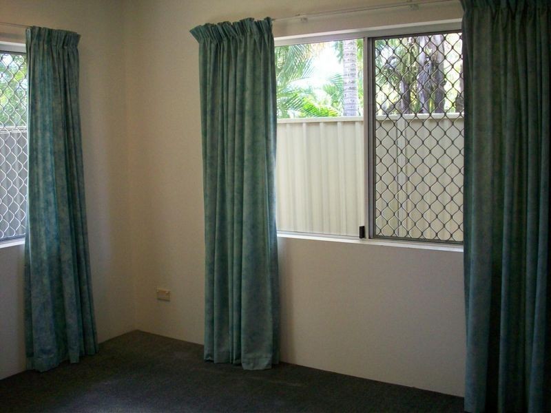 Trinity Beach QLD 4879