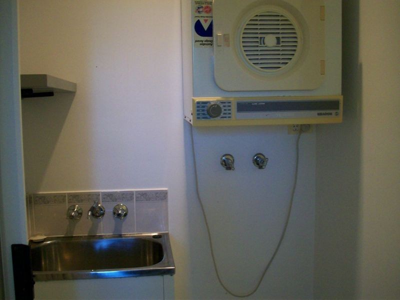 Trinity Beach QLD 4879