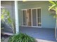 Trinity Beach QLD 4879