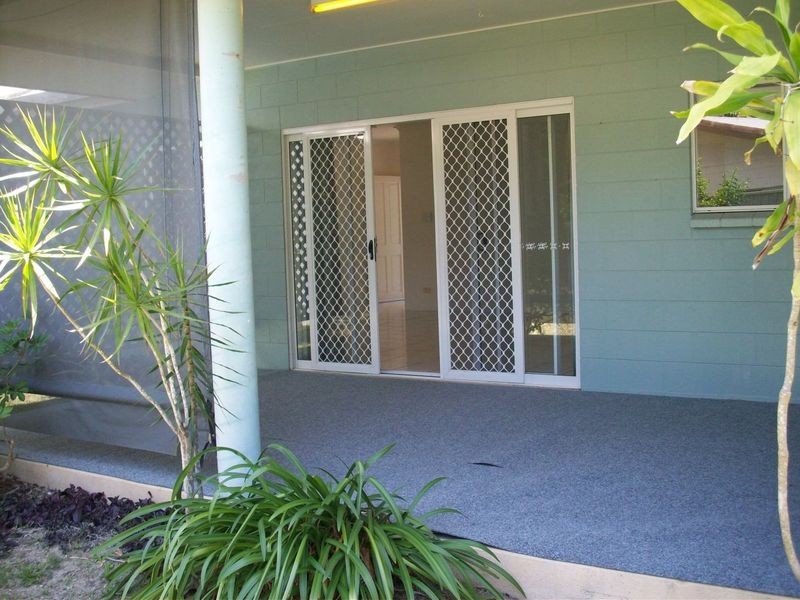 Trinity Beach QLD 4879