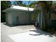 Trinity Beach QLD 4879