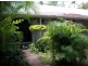 Westcourt QLD 4870