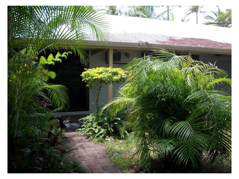 Westcourt QLD 4870