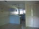 Westcourt QLD 4870