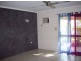 Westcourt QLD 4870