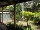 Westcourt QLD 4870