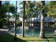 Westcourt QLD 4870