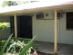 Westcourt QLD 4870