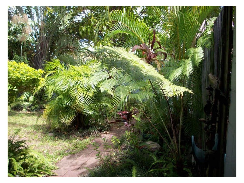 Westcourt QLD 4870