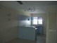 Westcourt QLD 4870
