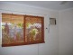Westcourt QLD 4870