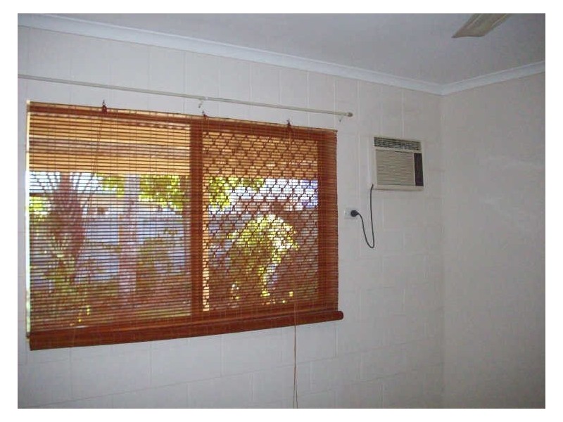 Westcourt QLD 4870