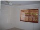 Westcourt QLD 4870