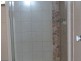 Westcourt QLD 4870