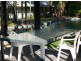 Westcourt QLD 4870