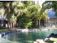 Westcourt QLD 4870