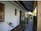 Westcourt QLD 4870