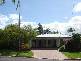14 Norris Street, Aeroglen QLD 4870