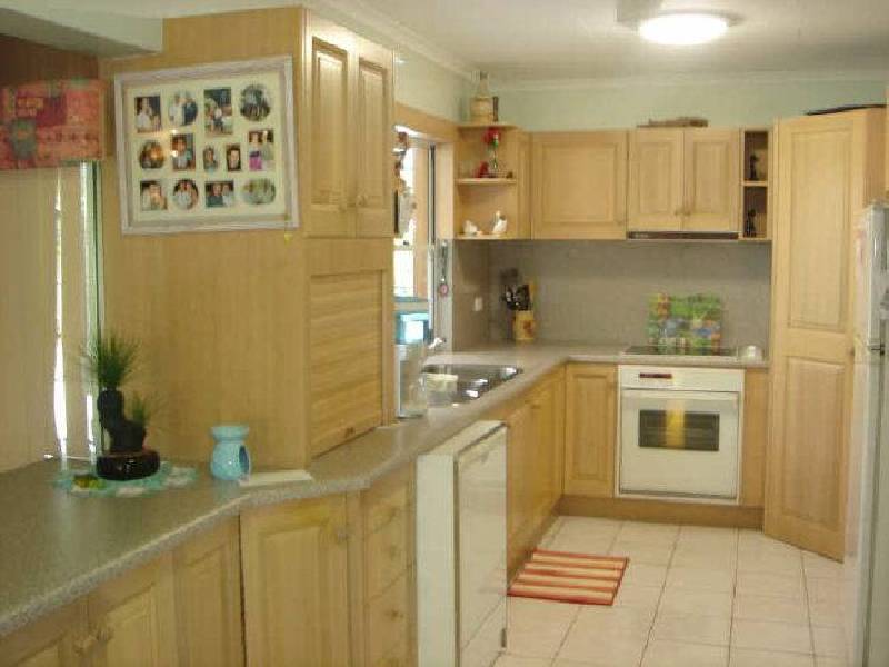14 Norris Street, Aeroglen QLD 4870