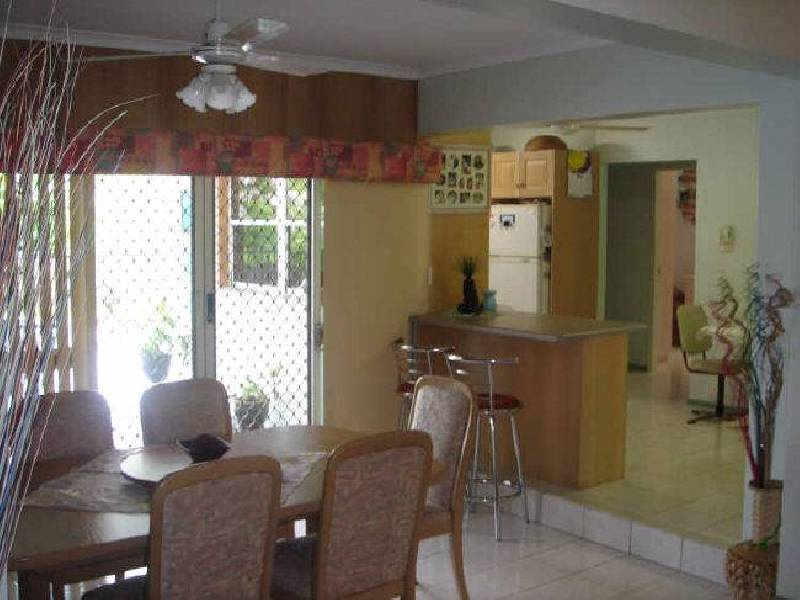 14 Norris Street, Aeroglen QLD 4870