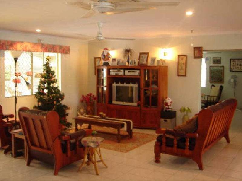 14 Norris Street, Aeroglen QLD 4870