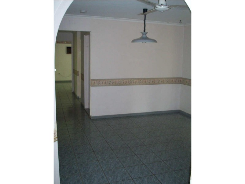 4-6 Barclay Close, Brinsmead QLD 4870