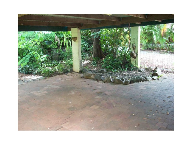 4-6 Barclay Close, Brinsmead QLD 4870