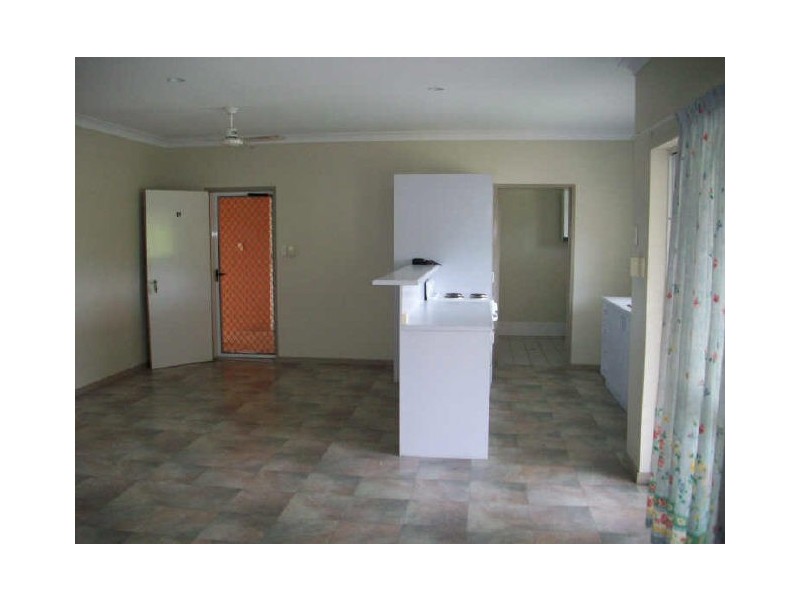 19/1 Quetta Close, Manoora QLD 4870