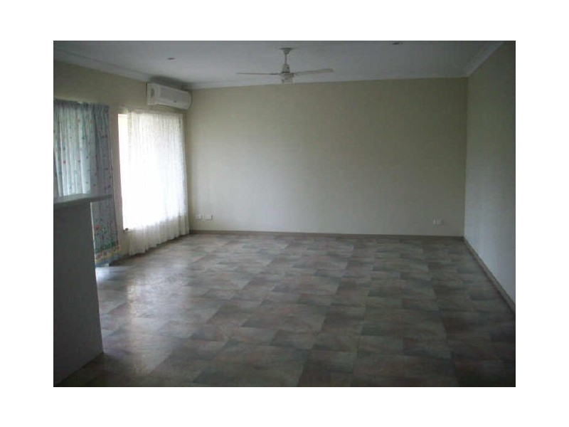 19/1 Quetta Close, Manoora QLD 4870