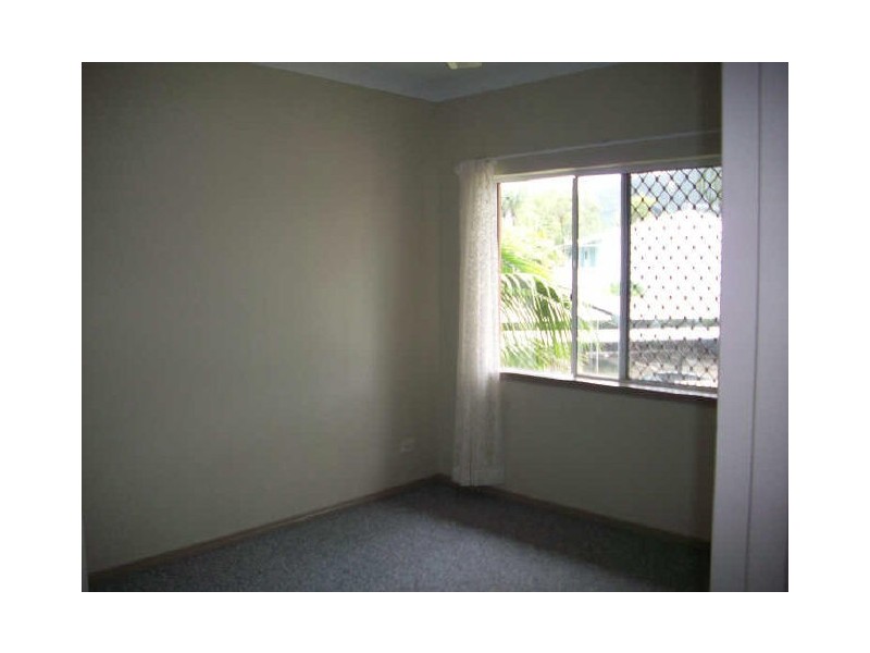 19/1 Quetta Close, Manoora QLD 4870