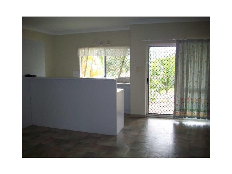 19/1 Quetta Close, Manoora QLD 4870