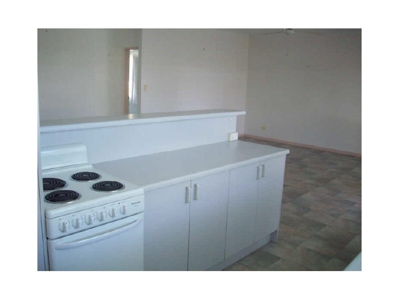 19/1 Quetta Close, Manoora QLD 4870