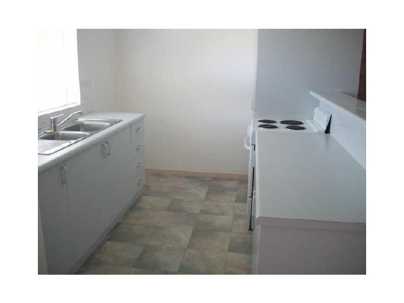 19/1 Quetta Close, Manoora QLD 4870