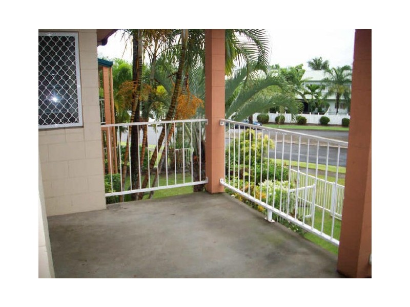 19/1 Quetta Close, Manoora QLD 4870