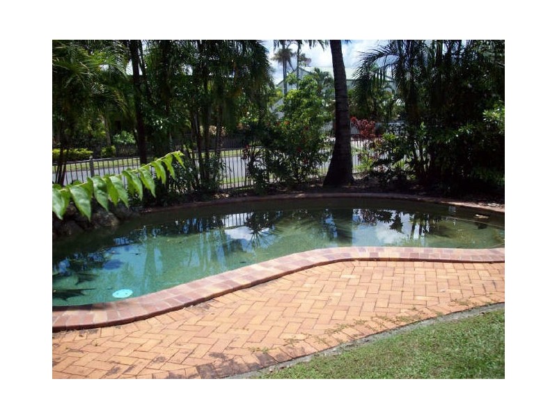 19/1 Quetta Close, Manoora QLD 4870