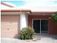 Manunda QLD 4870