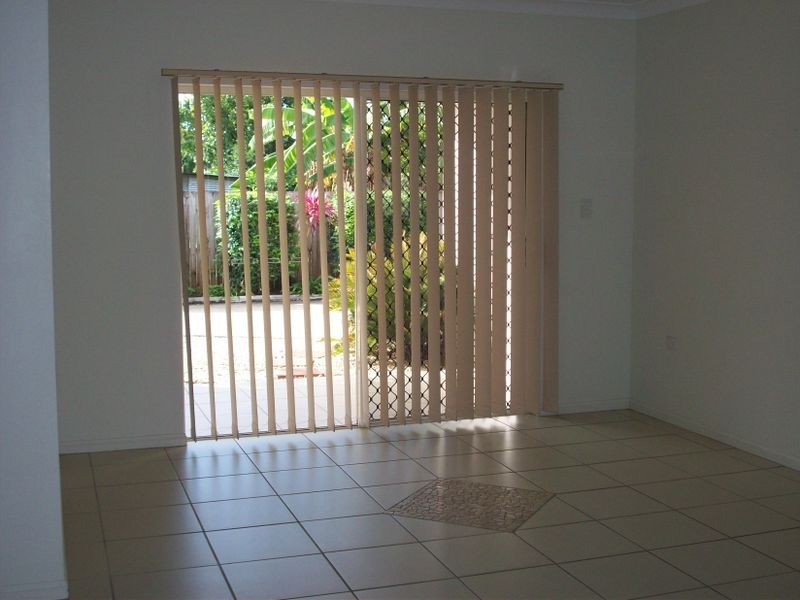Manunda QLD 4870