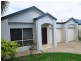 24 Chesterfield Close, Brinsmead QLD 4870