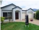 24 Chesterfield Close, Brinsmead QLD 4870